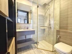 Trilive (D19), Condominium #466904571